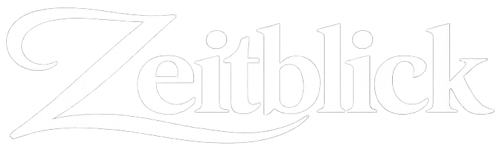 zeitblick