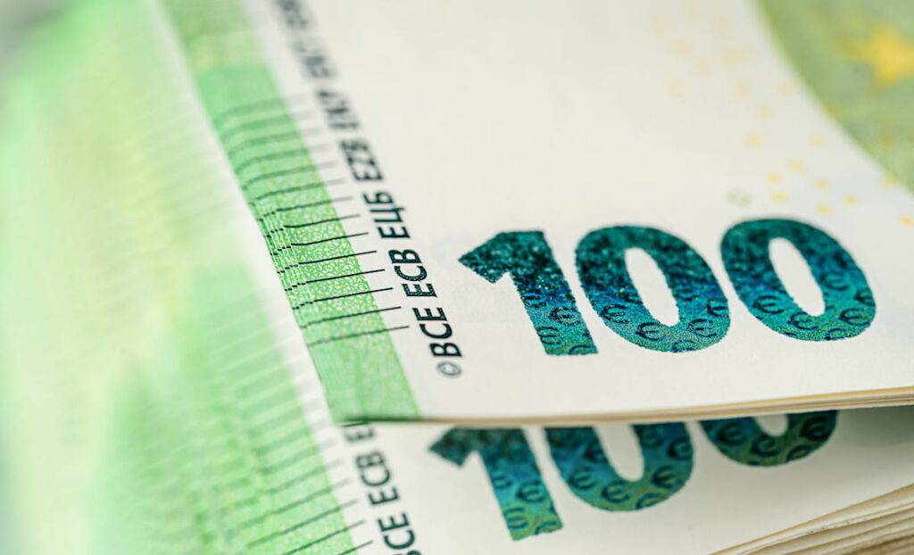 Pflegebonus in Österreich bleibt: Rund 140 Euro monatlich zusätzlich